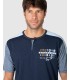 PIJAMA HOMBRE TENNIS MASSANA