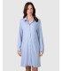 BATA LISA MUJER CUELLO CAMISERO MASSANA