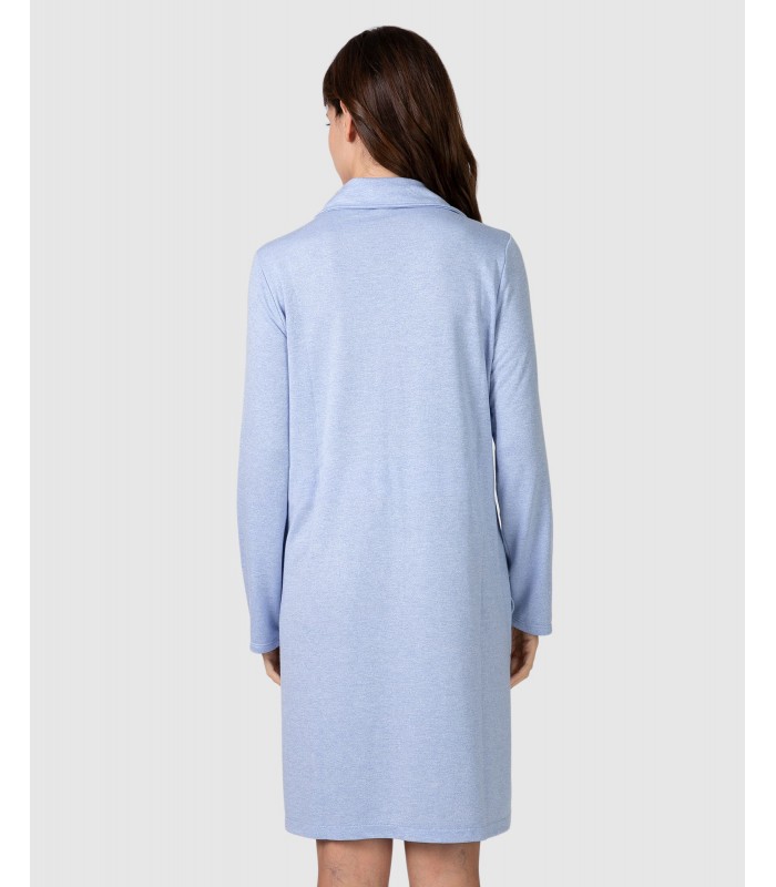 BATA LISA MUJER CUELLO CAMISERO MASSANA