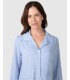 BATA LISA MUJER CUELLO CAMISERO MASSANA