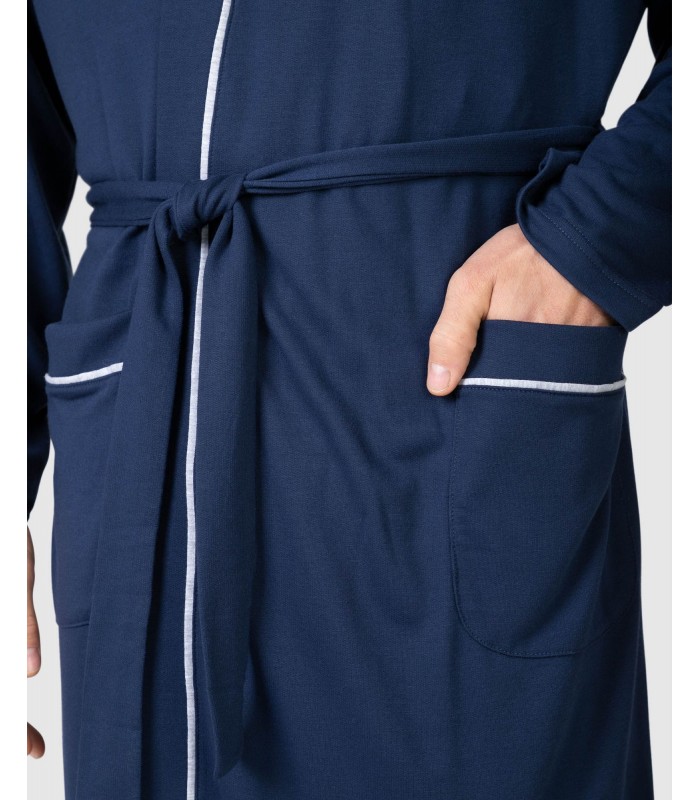 BATA FINA HOMBRE MASSANA