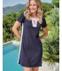 PLAYERA MUJER MASSANA