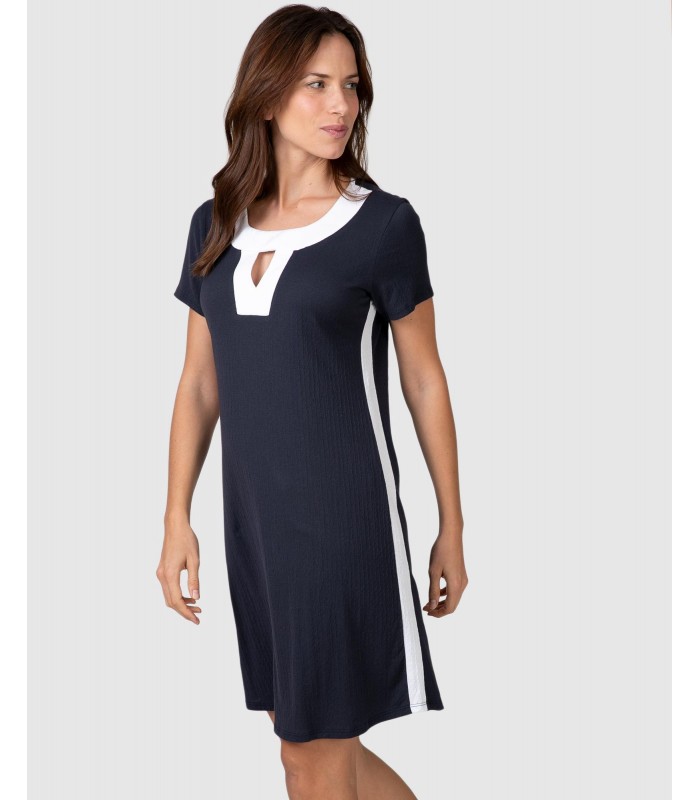PLAYERA MUJER MASSANA
