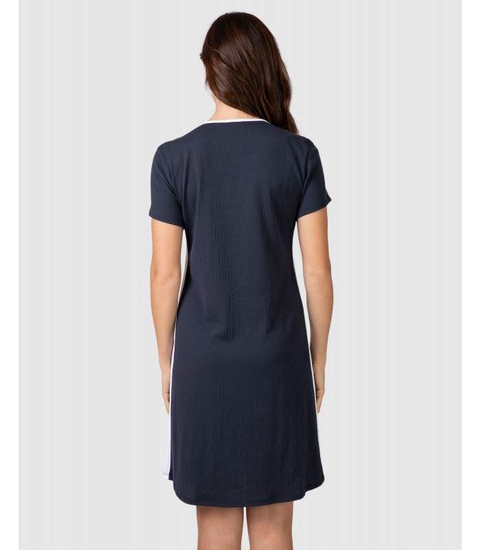 PLAYERA MUJER MASSANA
