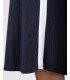 PLAYERA MUJER MASSANA