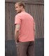 CAMISETA HOMBRE PALM STATE STREET ONE