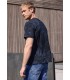 CAMISETA HOMBRE ESTAMPADA STREET ONE