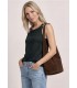 TOP DETALLE HOMBROS MUJER STREET ONE