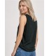 TOP DETALLE HOMBROS MUJER STREET ONE