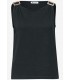 TOP DETALLE HOMBROS MUJER STREET ONE