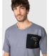 PIJAMA HOMBRE MASSANA