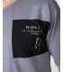 PIJAMA HOMBRE MASSANA