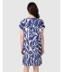 VESTIDO MUJER MASSANA