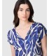 VESTIDO MUJER MASSANA