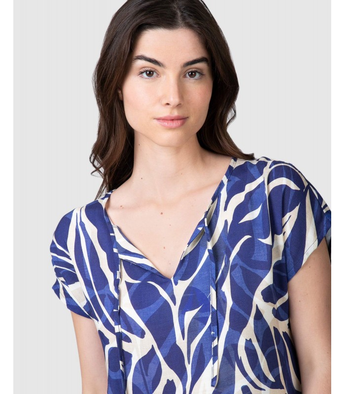 VESTIDO MUJER MASSANA