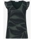 TOP ESTAMPADO MUJER STREET ONE