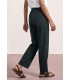 PANTALONES TALLE ALTO MUJER ANCHO STREET ONE