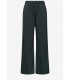 PANTALONES TALLE ALTO MUJER ANCHO STREET ONE