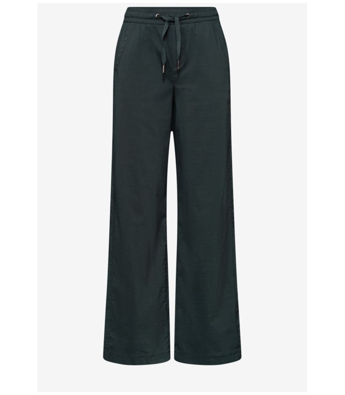 PANTALONES TALLE ALTO MUJER ANCHO STREET ONE