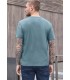CAMISETA HOMBRE LOGO STREET ONE