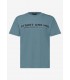 CAMISETA HOMBRE LOGO STREET ONE