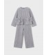 CONJUNTO TRICOT NIÑA MAYORAL