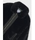 CHAQUETÓN PELUDO CHICA MAYORAL