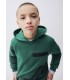 SUDADERA PRINT CHICO MAYORAL