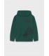 SUDADERA PRINT CHICO MAYORAL