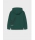 SUDADERA PRINT CHICO MAYORAL