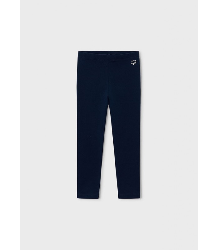 LEGGING BÁSICO NIÑA MAYORAL