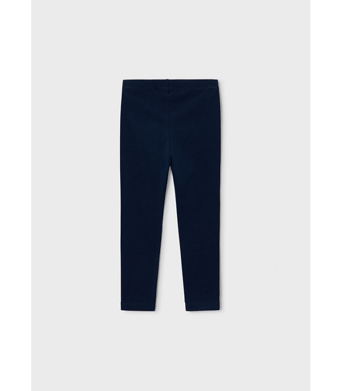 LEGGING BÁSICO NIÑA MAYORAL