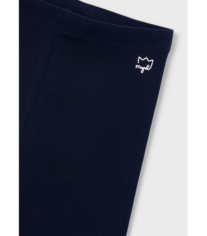 LEGGING BÁSICO NIÑA MAYORAL