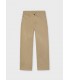 PANTALÓN SOFT CHICO MAYORAL