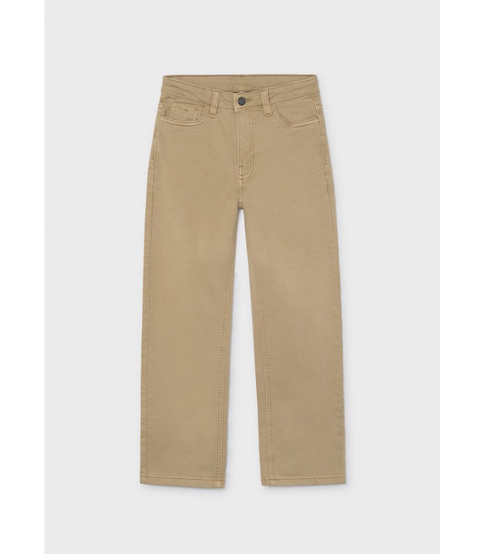 PANTALÓN SOFT CHICO MAYORAL