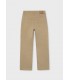 PANTALÓN SOFT CHICO MAYORAL