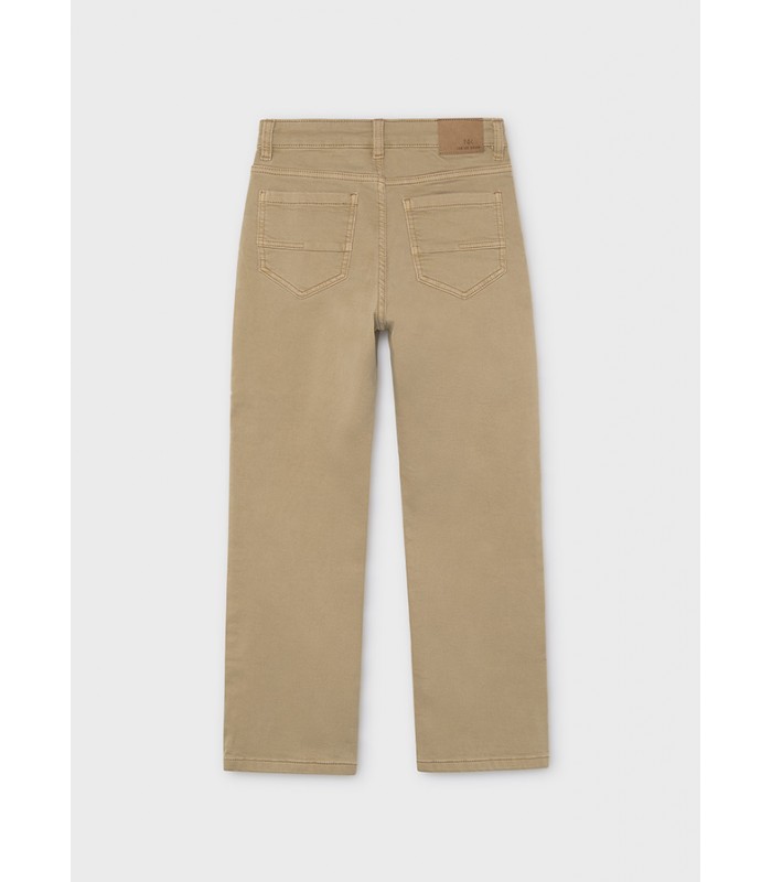 PANTALÓN SOFT CHICO MAYORAL