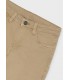 PANTALÓN SOFT CHICO MAYORAL