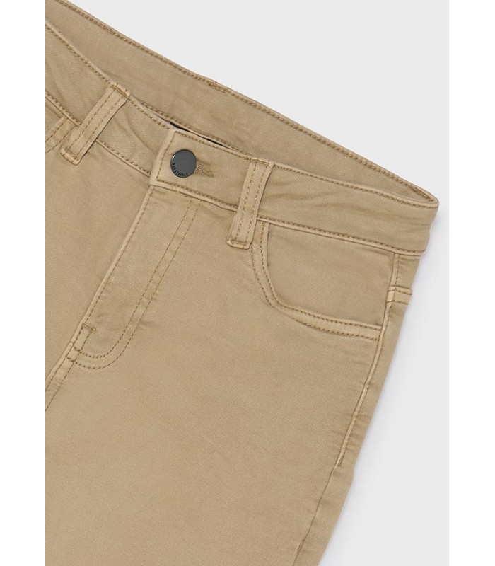 PANTALÓN SOFT CHICO MAYORAL