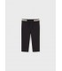 PANTALÓN SMART COMFORT BEBÉ NIÑO MAYORAL