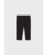 PANTALÓN SMART COMFORT BEBÉ NIÑO MAYORAL