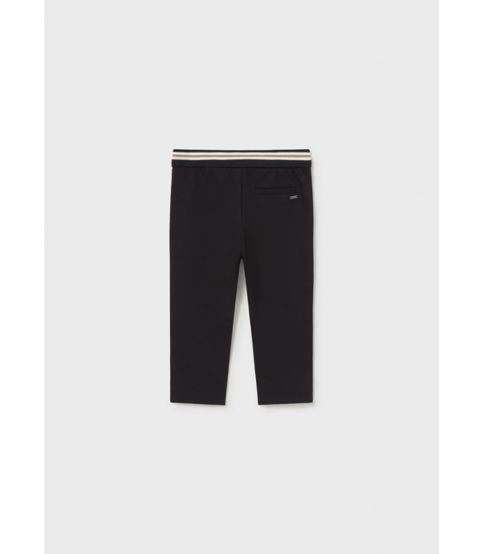 PANTALÓN SMART COMFORT BEBÉ NIÑO MAYORAL
