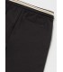 PANTALÓN SMART COMFORT BEBÉ NIÑO MAYORAL