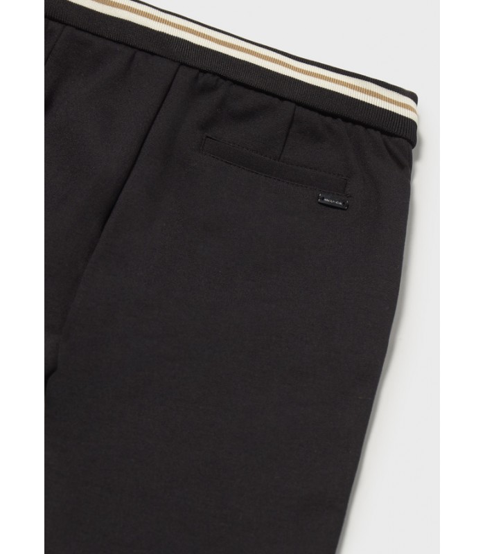 PANTALÓN SMART COMFORT BEBÉ NIÑO MAYORAL