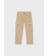 PANTALÓN CARGO PANA NIÑO MAYORAL