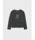 CAMISETA PRINT CHICO MAYORAL