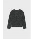 CAMISETA PRINT CHICO MAYORAL