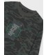 CAMISETA PRINT CHICO MAYORAL