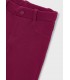 PANTALÓN FELPA BÁSICO NIÑA MAYORAL