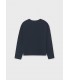 CAMISETA EMBOSSED CHICO MAYORAL